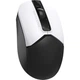 Беспроводная мышь A4Tech Fstyler FG12S Wireless Panda (FG12S (Panda)) - изображение 2