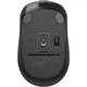 Беспроводная мышь A4Tech Fstyler FG12S Wireless Panda (FG12S (Panda)) - изображение 5