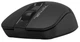 Беспроводная мышь A4Tech Fstyler FG12S Wireless Black (FG12S (Black)) - изображение 4