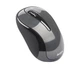 Беспроводная мышь A4Tech G3-280A Wireless Grey (G3-280A (Grey)) - изображение 4