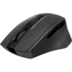 Беспроводная мышь A4Tech Fstyler FG30 Wireless Black/Grey (FG30 (Grey)) - изображение 4