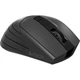 Беспроводная мышь A4Tech Fstyler FG30 Wireless Black/Grey (FG30 (Grey)) - изображение 6