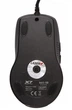 Мышь A4Tech XL-750BK-B USB Black (XL-750BK-B USB (Black)) - изображение 4