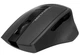 Беспроводная мышь A4Tech Fstyler FG30S Wireless Grey (FG30S (Grey)) - изображение 4