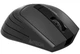 Беспроводная мышь A4Tech Fstyler FG30S Wireless Grey (FG30S (Grey)) - изображение 5