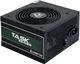 Блок питания Chieftec Task-Series 500W (TPS-500S) - изображение 1