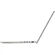 Ноутбук ASUS 14" Zenbook 14 OLED (UX3402VA-KM691) Intel Core i9-13900H/16GB/SSD1TB/Intel Graphics/DOS/Silver (90NB10G6-M012D0) - изображение 8