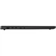Ноутбук ASUS 16" Vivobook S 16 OLED (S5606MA-MX011X) Intel Ultra 9 185H/16GB/SSD1TB/Intel Graphics/Win 11 Pro/Black (90NB12E3-M000D0) - изображение 8