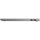 Ноутбук ASUS 16" Vivobook S 16 OLED (M5606WA-MX025) AMD R9 AI HX 370/32GB/SSD1TB/AMD Radeon/DOS/Silver (90NB14B3-M001A0) - изображение 7