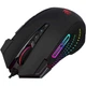 Мышь Bloody A4Tech J90s USB Black (J90s (Black)) - изображение 3