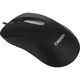 Мышь Canyon CNE-CMS2 USB Black (CNE-CMS2) - изображение 1