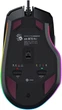Мышь Bloody A4Tech W70 Max USB Stone Black (W70 Max (Stone black)) - изображение 2