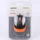 Мышь A4Tech Fstyler FM10S USB Black/Orange (FM10S (Orange)) - изображение 8