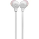 Наушники JBL Tune T125BT White (JBLT125BTWHT) - изображение 3