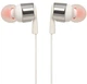 Наушники JBL T210 Gray (JBLT210GRY) - изображение 3