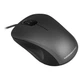 Мышь Modecom MC-M10S USB Black (M-MC-M10S-100) - изображение 2
