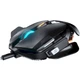 Миша Cougar Dualblader USB Black (Dualblader) - зображення 3