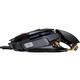 Миша Cougar Dualblader USB Black (Dualblader) - зображення 4