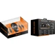 Миша Cougar Dualblader USB Black (Dualblader) - зображення 6