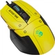 Мышь Bloody A4Tech W70 Max USB Punk Yellow (W70 Max (Punk Yellow)) - изображение 2