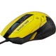 Мышь Bloody A4Tech W70 Max USB Punk Yellow (W70 Max (Punk Yellow)) - изображение 3