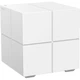 MESH-система Tenda mesh Nova MW6 AC1200 2Pcs White 802.11ac (MW6-KIT-2) - изображение 2