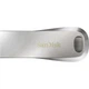 Флеш-накопитель Sandisk USB флеш накопичувач 32GB Ultra Luxe USB 3.1 (SDCZ74-032G-G46) - изображение 1
