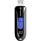 Флеш-накопитель Transcend JetFlash 790 64Gb (TS64GJF790K) (FFUFTR01111) - изображение 3