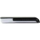 Флеш-накопитель Apacer 128Gb USB 3.0 AH350 black (AP128GAH350B-1) - изображение 3