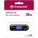 Флеш-накопичувач Transcend USB3.0 32GB JetFlash 790 (TS32GJF790K) - зображення 4