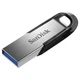 Флеш-накопитель Sandisk 64Gb USB 3.0 Ultra Flair (SDCZ73-064G-G46) - изображение 1