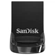 Флеш-накопитель Sandisk USB 3.1 Ultra Fit 32Gb (130Mb/s) (SDCZ430-032G-G46) - изображение 3