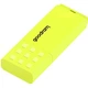 Флеш-накопичувач GoodRam USB 32GB UME2 Yellow (UME2-0320Y0R11) - зображення 1
