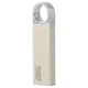 Флеш-накопичувач GoodRam USB 64GB UUN2 (Unity) Silver (UUN2-0640S0R11) - зображення 2
