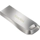 Флеш-накопичувач Sandisk USB 3.1 Ultra Luxe 256Gb (150Mb/s) (SDCZ74-256G-G46) - зображення 3