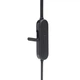 Навушники JBL Tune T125BT Black (JBLT125BTBLK) - зображення 8