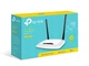 Роутер TP-Link TL-WR841N N300 White 802.11n (TL-WR841N) - изображение 4