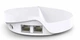 MESH-система TP-Link mesh Deco M5 AC1300 2Pcs White 802.11ac (Deco M5-2-pack) - зображення 2