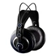 Наушники AKG K240 Studio Black (2058X00130) - изображение 1