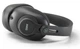 Наушники AKG K361-BT Black (K361BT) - изображение 4
