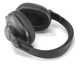 Наушники AKG K361-BT Black (K361BT) - изображение 5