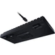 Клавіатура Razer BlackWidow V3 Mini Hyperspeed Green Wireless Black (RZ03-03891600-R3R1) - зображення 4