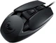 Миша Cougar Airblader Black USB (Airblader) - зображення 4