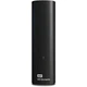 Внешний жёсткий диск Western Digital Elements Desktop 6TB (WDBWLG0060HBK-EESN) - изображение 2