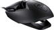 Миша Cougar Airblader Black USB (Airblader) - зображення 7