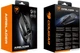 Миша Cougar Airblader Black USB (Airblader) - зображення 9