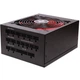 Блок питания Xilence Performance X XP1250MR9 (XN078) 1250W 1200 (XP1250MR9) - изображение 1