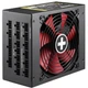 Блок питания Xilence Performance X XP1250MR9 (XN078) 1250W 1200 (XP1250MR9) - изображение 2