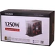 Блок питания Xilence Performance X XP1250MR9 (XN078) 1250W 1200 (XP1250MR9) - изображение 4