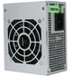 Блок питания GameMax 300W ATX-300 SFX (ATX-300 SFX) - изображение 4